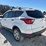 2019-ford-escape-image-4