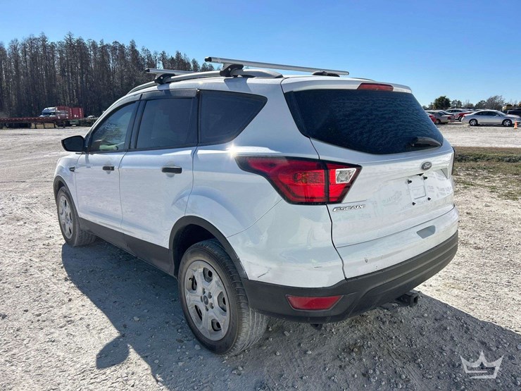 2019-ford-escape-image-4