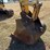 komatsu-pc138us-lc-2-image-6