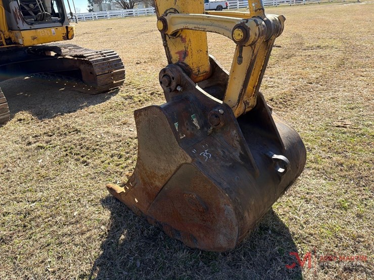 komatsu-pc138us-lc-2-image-6
