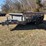 (unused)-2025-delco-d212-dump-trailer-image-4