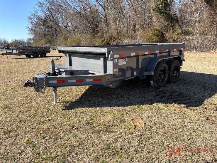 (unused)-2025-delco-d212-dump-trailer-image-4