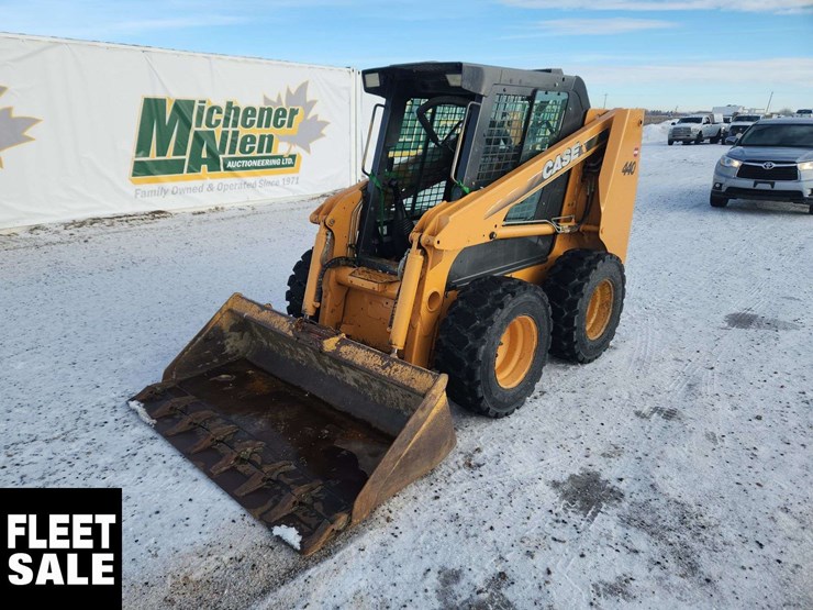 2006-case-440-image-1