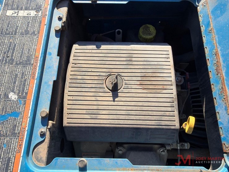 miller-bobcat-250-welder-/-generator-image-10