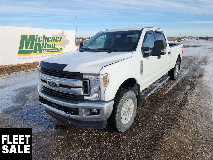 2018-ford-f350-image-1