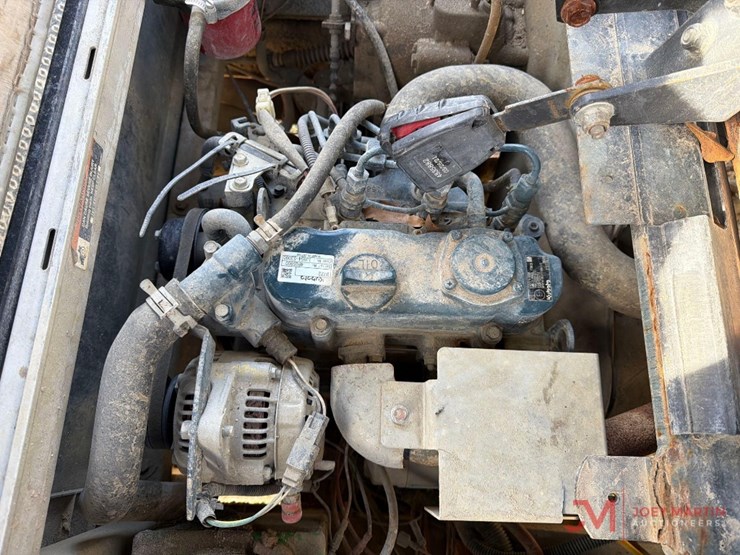 2020ingersoll-rand-club-car-carry-all-utv-image-16