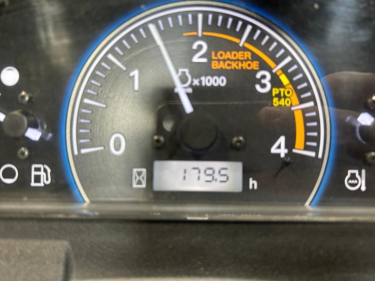 kubota-bx2680-image-23