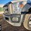 2012-ford-f550-image-46