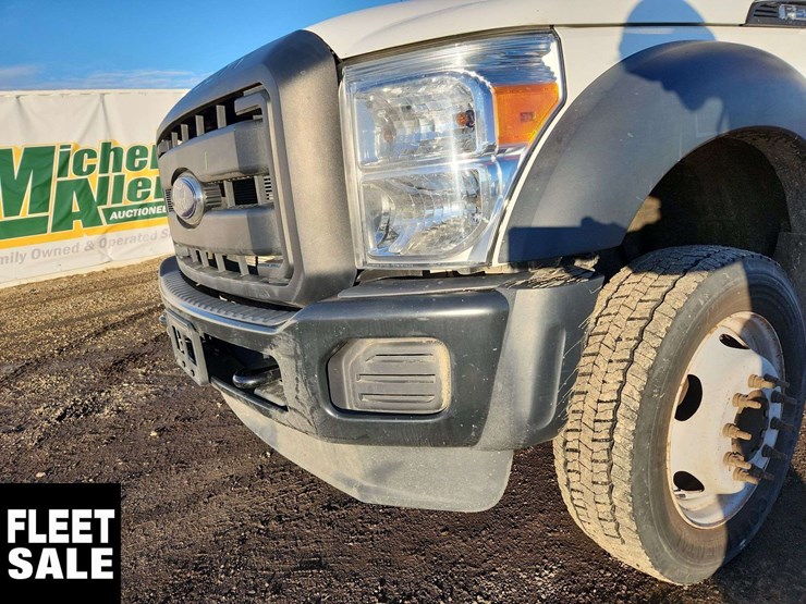 2012-ford-f550-image-46