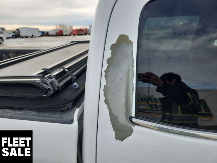 2015-gmc-sierra-1500-image-34