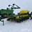 2010-john-deere-1770nt-image-1