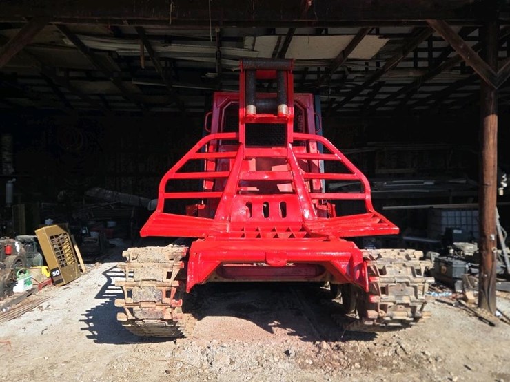 2013-custom-built-image-4