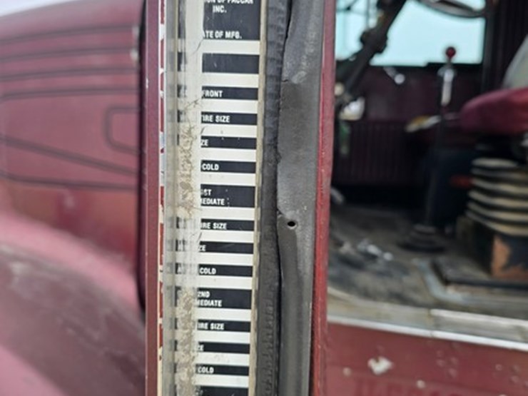 1989-kenworth-t800-image-22