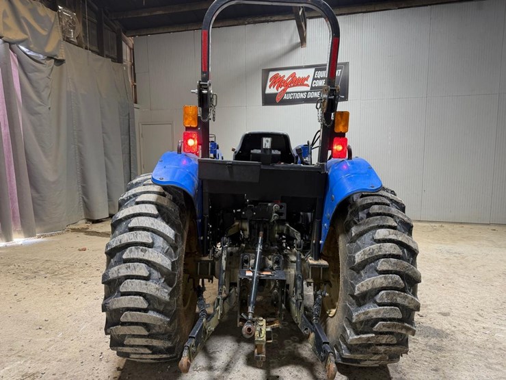 2018-new-holland-workmaster-60-image-4