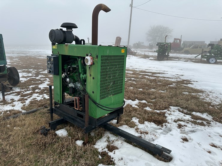 john-deere-4045t-image-2