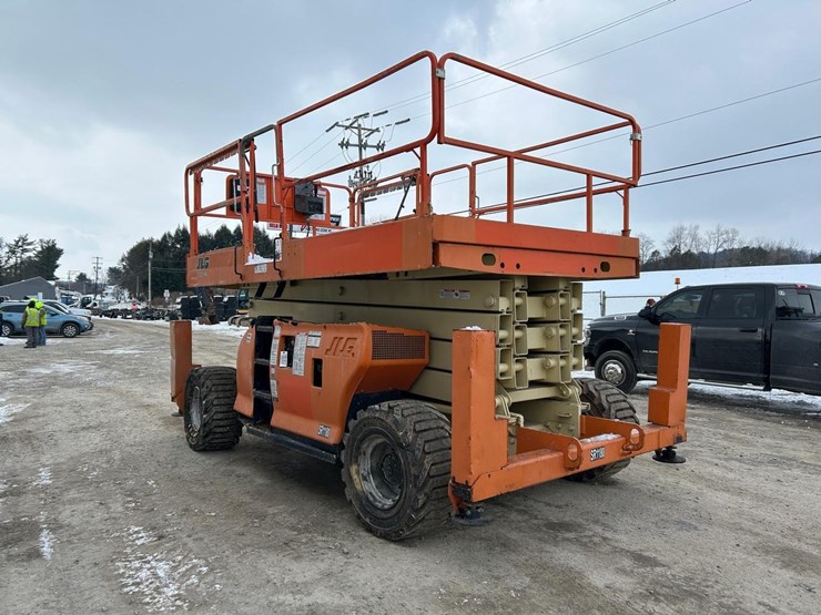 jlg-4394rt-image-6