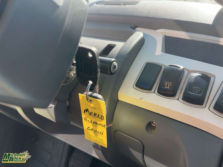 2017-merlo-p27.6plus-2700-kg-telehandlers-image-16