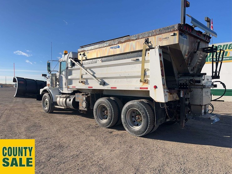 2019-kenworth-t800-image-3