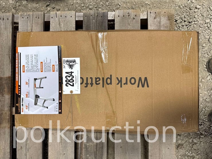 2834---330#-capacity-folding-stool-image-1