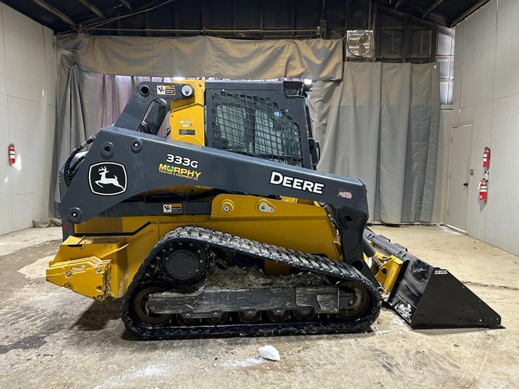 deere-333g-image-5