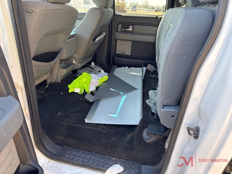 2013-ford-f150-xlt-image-14