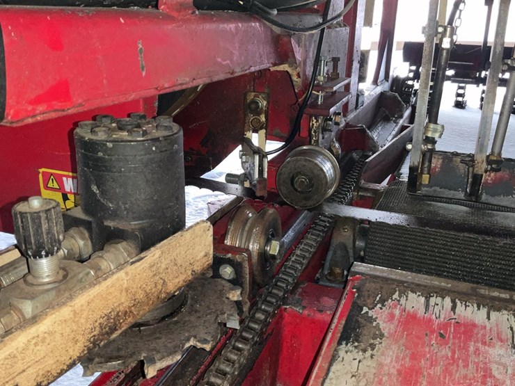 2022-custom-built-image-18