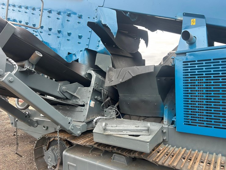 2014-kleemann-ms19d-image-65