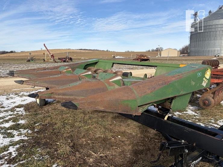 john-deere-444-image-1