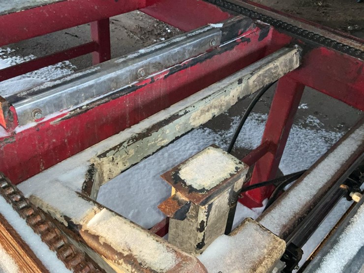 2022-custom-built-image-12