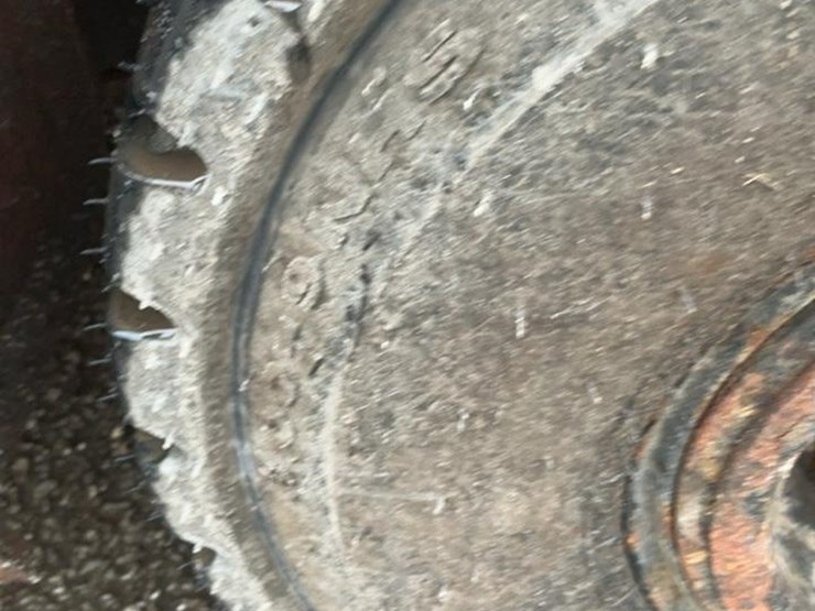 2018-toyota-8fdu25-image-45