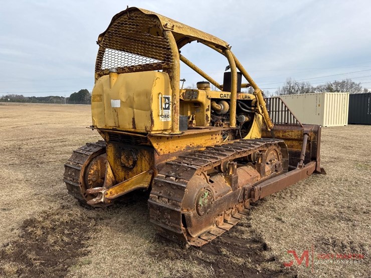 1964-caterpillar-d6c-image-2