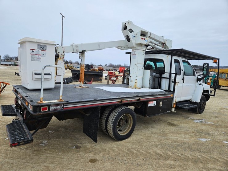 #309-•-2003-gmc-c5500-aerial-truck-image-5