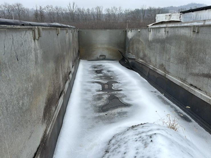 1998-trailstar-dump-trailer-image-29