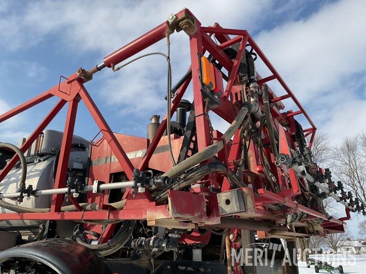 2006-case-ih-spx3310-image-10