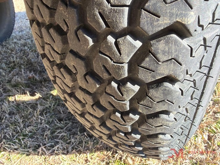 wacker-neuson-g25-image-7