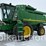 2004-john-deere-9860-sts-image-1
