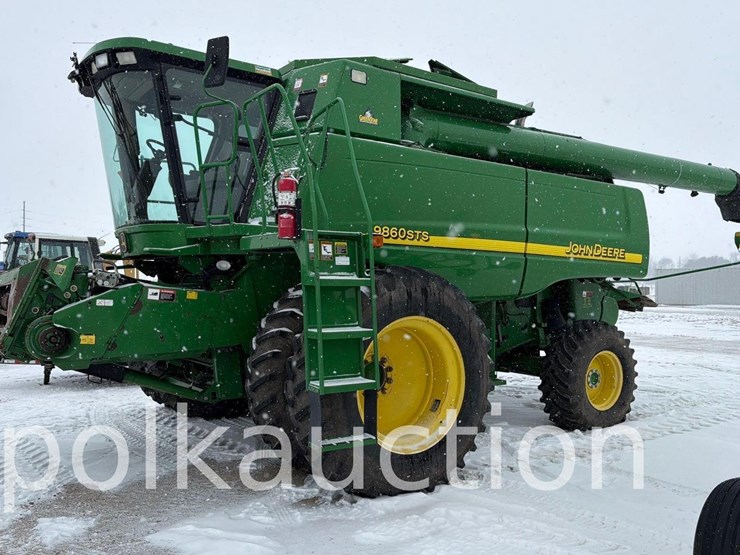 2004-john-deere-9860-sts-image-1
