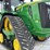 2023-john-deere-9rx-590-image-28