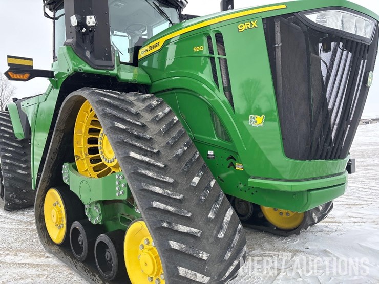 2023-john-deere-9rx-590-image-28