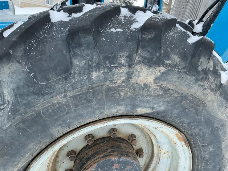 2006-genie-gth1056-image-42