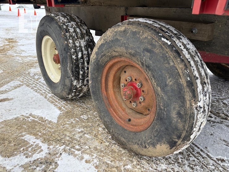 h-&-s-super-7+4-chopper-box-5877-image-15