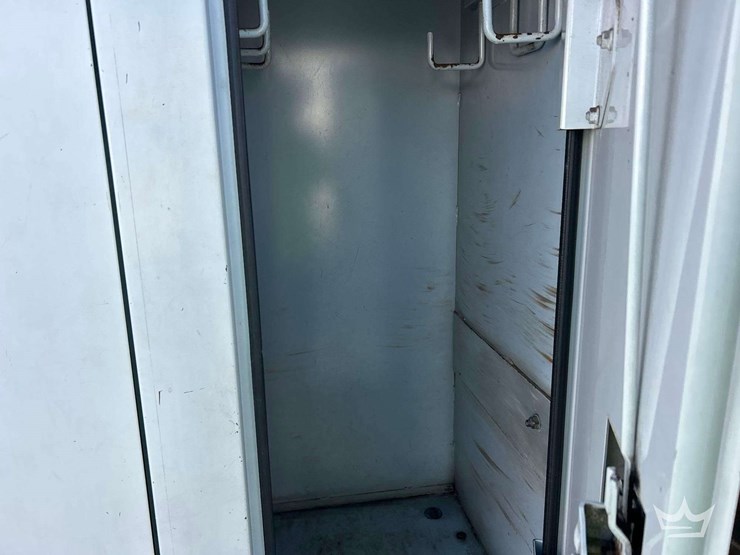 2008-international-durastar-4300-image-24