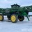 2015-john-deere-r4038-image-6