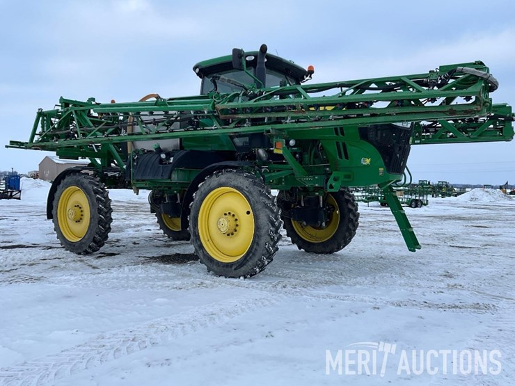 2015-john-deere-r4038-image-6