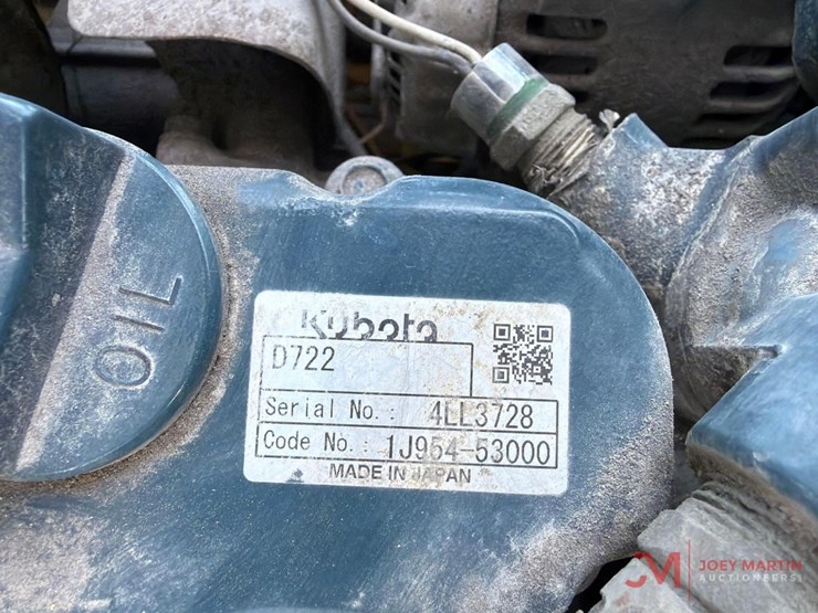 2021-ingersoll-rand-club-car-carry-all-utv-image-26