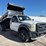 2014-ford-f550-image-2