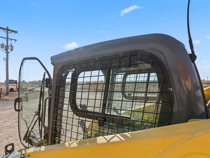 2020-wacker-neuson-st45-image-59