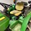 john-deere-5525-image-12