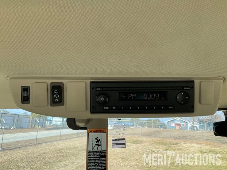 2021-john-deere-6120m-image-56