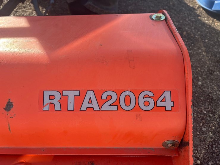 land-pride-rotary-tiller-image-6